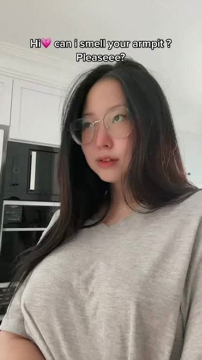 msbreewc erome|Msbreewc Solo Porn Videos .